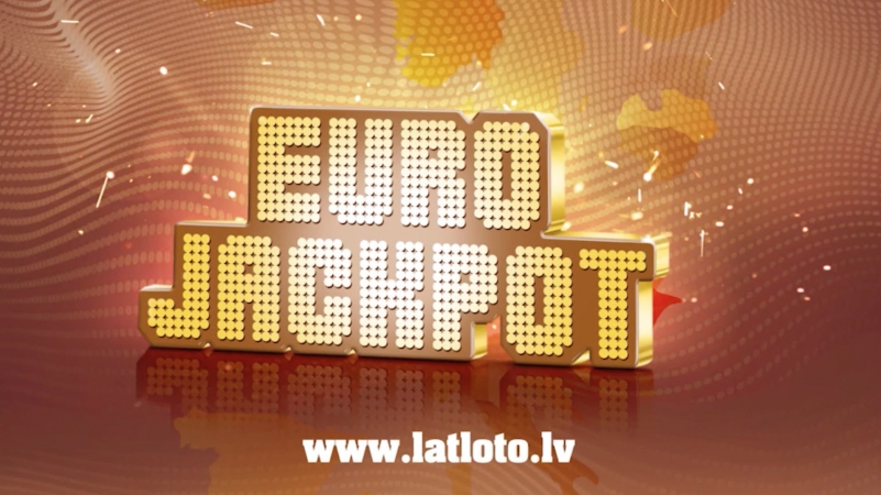 LatLoto EuroJackpot campaign NOV 2015